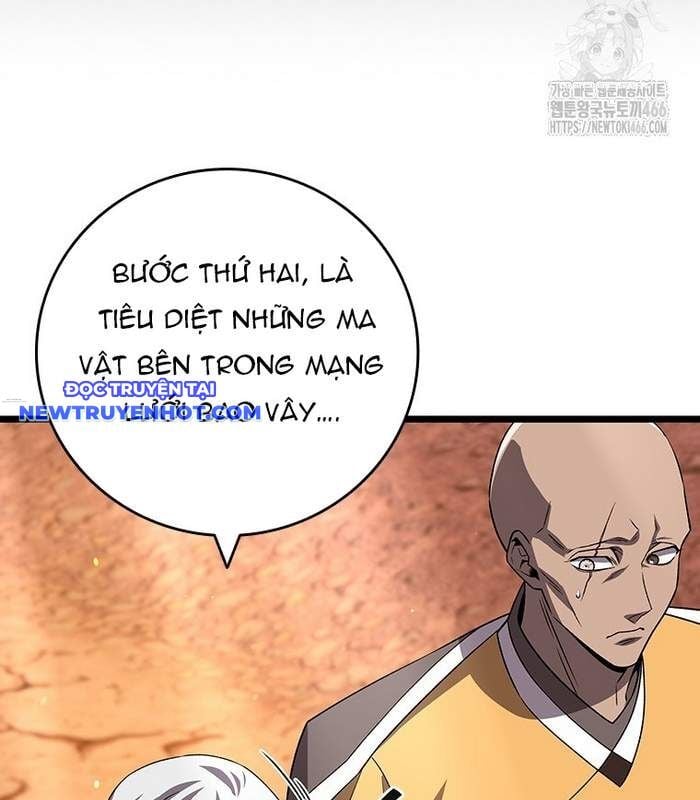 Thực Long Ma Pháp Sư Chap 87 - Next Chap 88