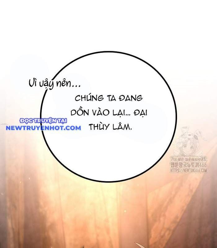Thực Long Ma Pháp Sư Chap 87 - Next Chap 88