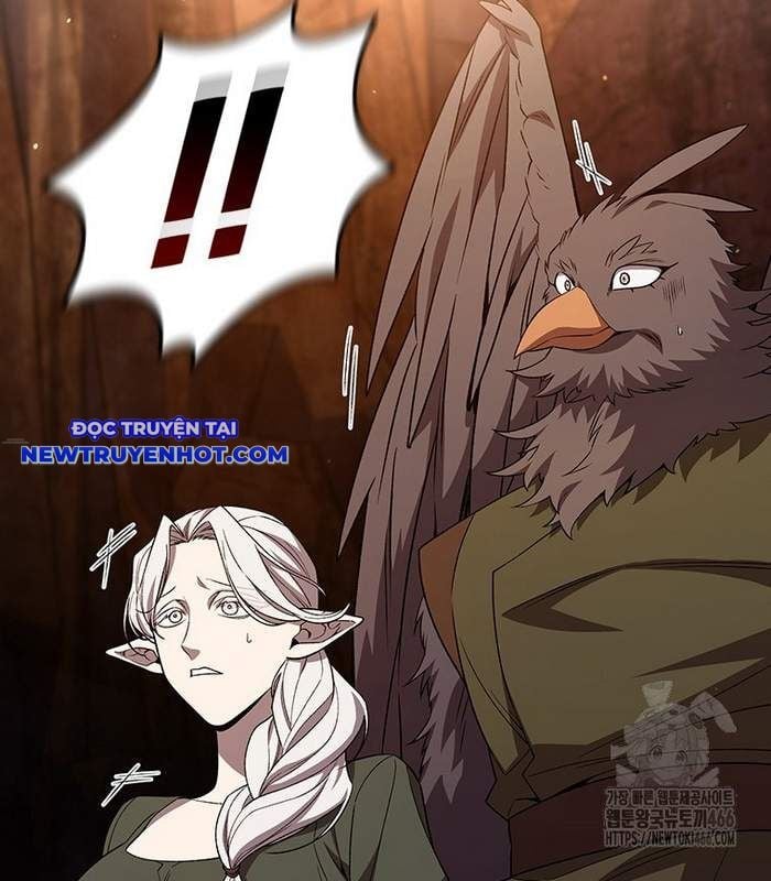 Thực Long Ma Pháp Sư Chap 87 - Next Chap 88