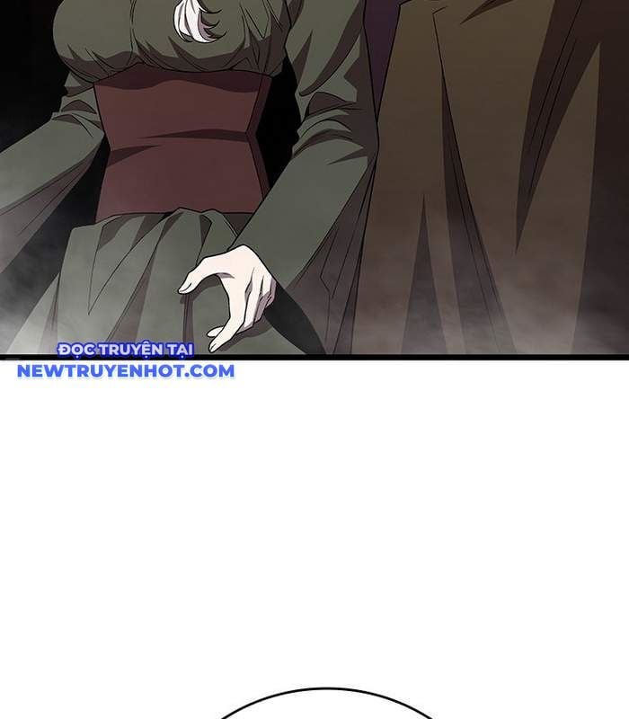 Thực Long Ma Pháp Sư Chap 87 - Next Chap 88