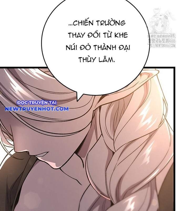 Thực Long Ma Pháp Sư Chap 87 - Next Chap 88