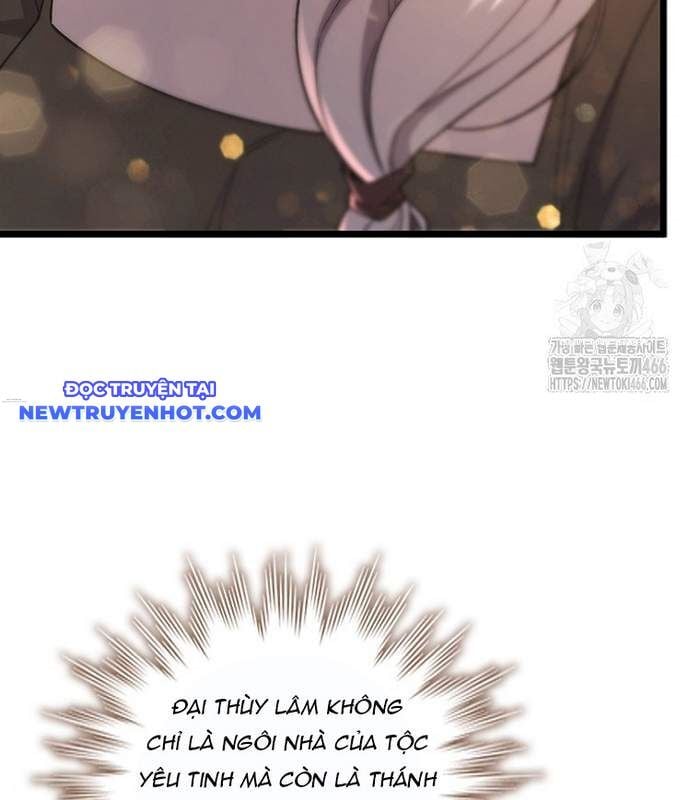 Thực Long Ma Pháp Sư Chap 87 - Next Chap 88