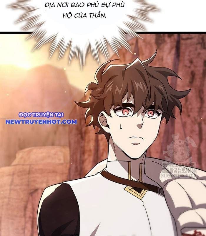 Thực Long Ma Pháp Sư Chap 87 - Next Chap 88