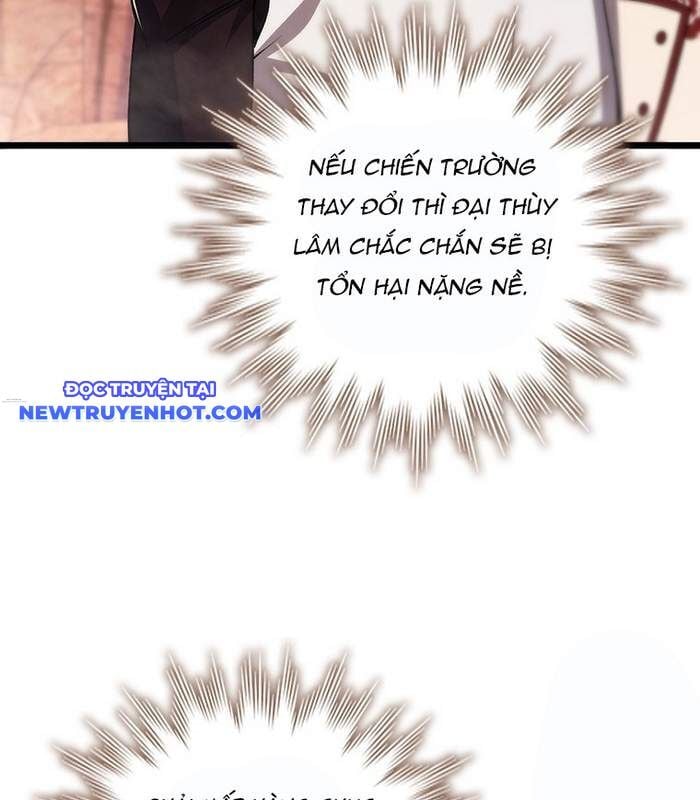 Thực Long Ma Pháp Sư Chap 87 - Next Chap 88