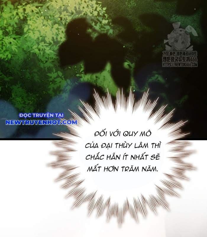 Thực Long Ma Pháp Sư Chap 87 - Next Chap 88