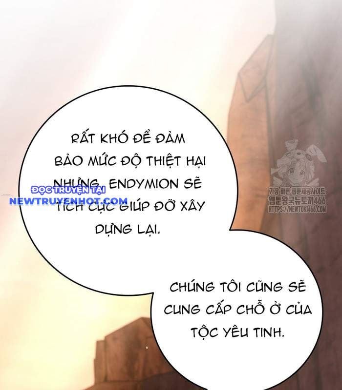 Thực Long Ma Pháp Sư Chap 87 - Next Chap 88
