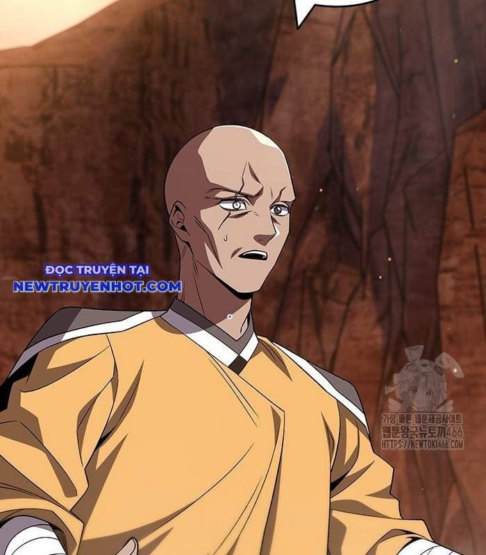 Thực Long Ma Pháp Sư Chap 87 - Next Chap 88