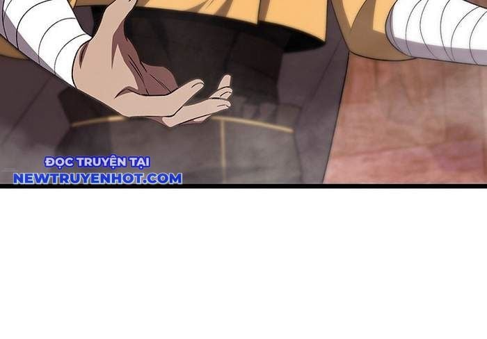 Thực Long Ma Pháp Sư Chap 87 - Next Chap 88