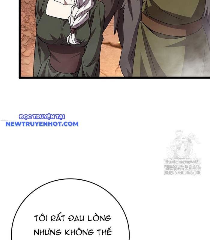 Thực Long Ma Pháp Sư Chap 87 - Next Chap 88