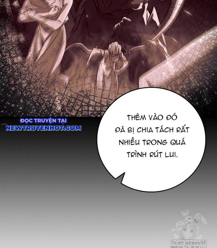 Thực Long Ma Pháp Sư Chap 87 - Next Chap 88