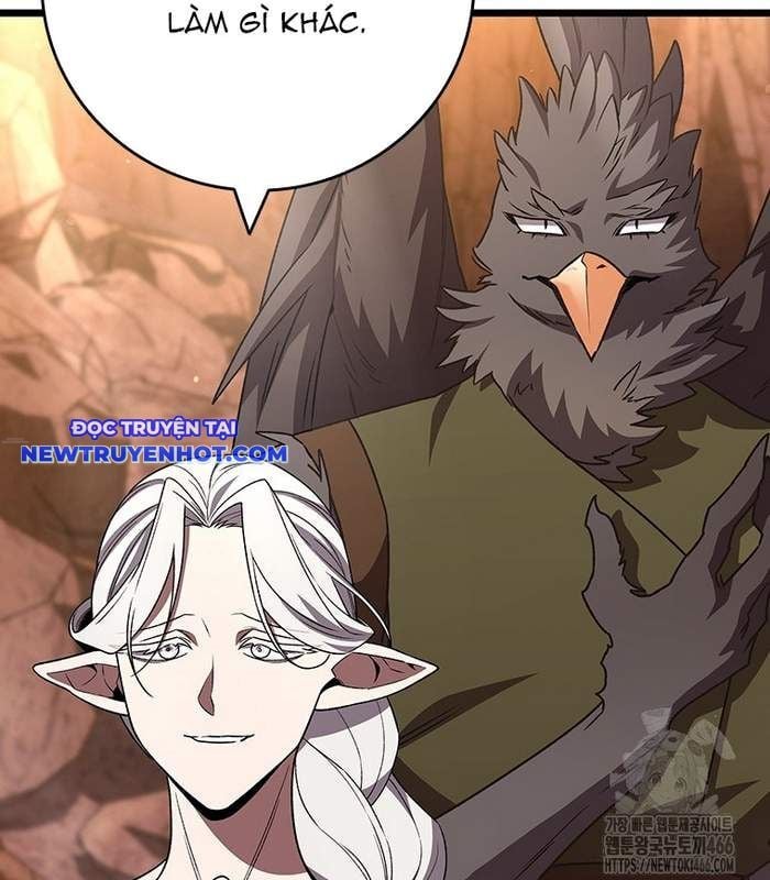 Thực Long Ma Pháp Sư Chap 87 - Next Chap 88