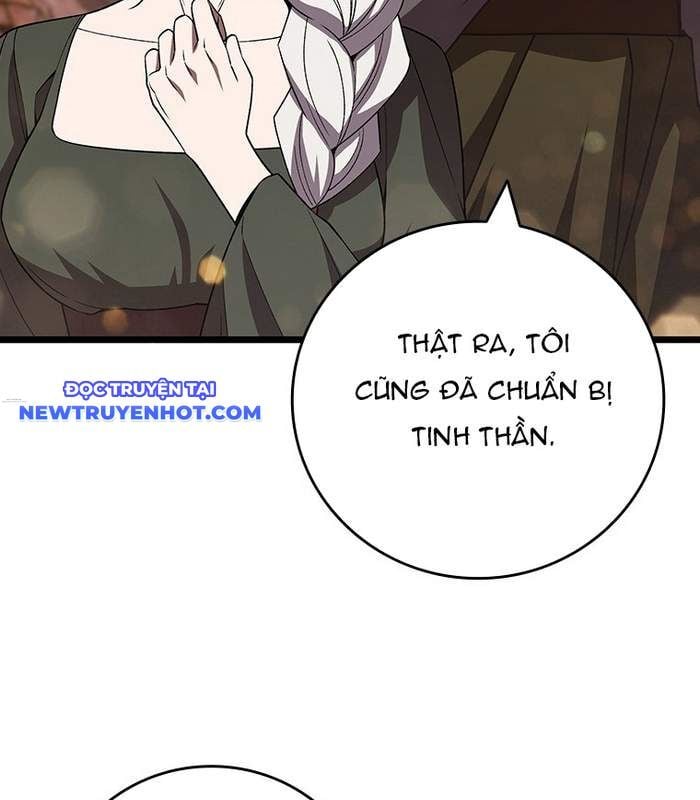 Thực Long Ma Pháp Sư Chap 87 - Next Chap 88