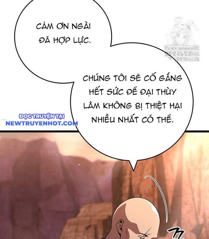 Thực Long Ma Pháp Sư Chap 87 - Next Chap 88