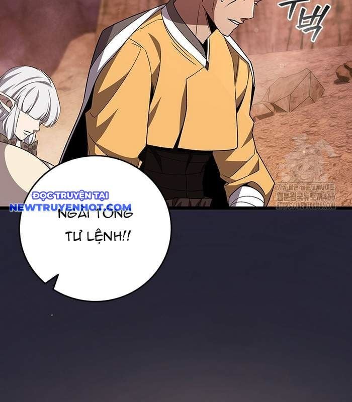 Thực Long Ma Pháp Sư Chap 87 - Next Chap 88