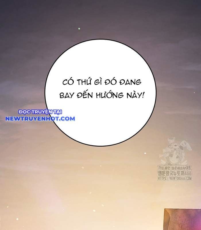 Thực Long Ma Pháp Sư Chap 87 - Next Chap 88