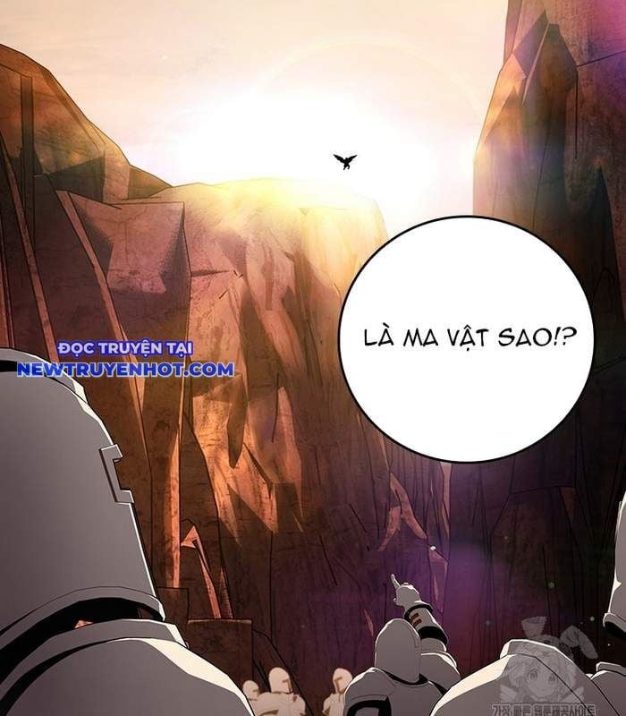 Thực Long Ma Pháp Sư Chap 87 - Next Chap 88