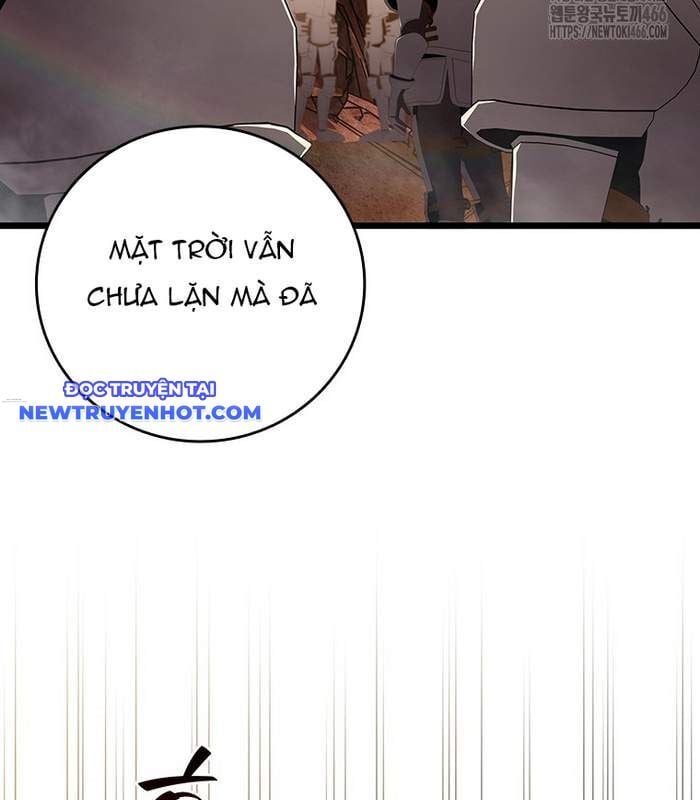 Thực Long Ma Pháp Sư Chap 87 - Next Chap 88