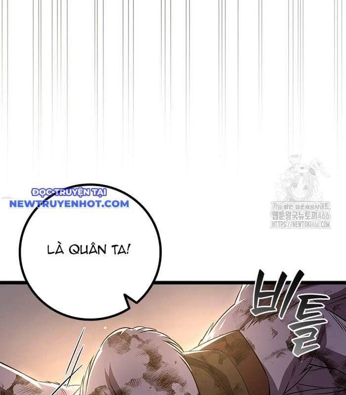 Thực Long Ma Pháp Sư Chap 87 - Next Chap 88