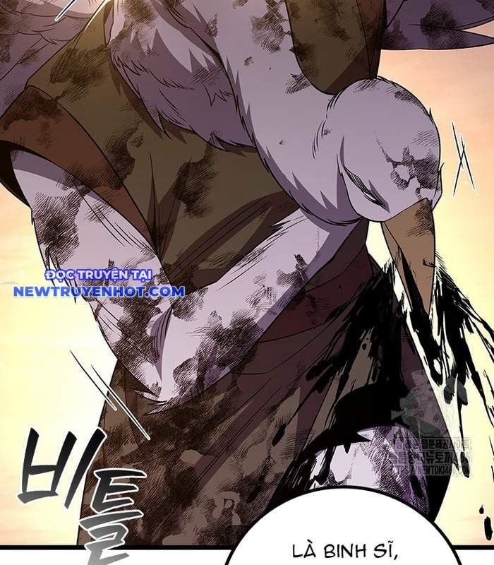 Thực Long Ma Pháp Sư Chap 87 - Next Chap 88