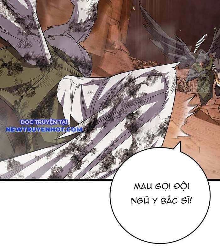 Thực Long Ma Pháp Sư Chap 87 - Next Chap 88