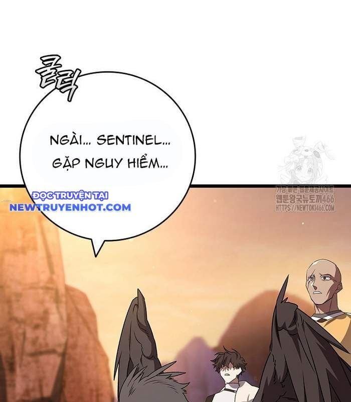 Thực Long Ma Pháp Sư Chap 87 - Next Chap 88