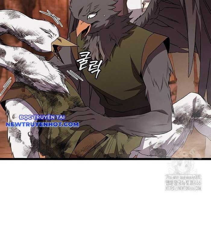 Thực Long Ma Pháp Sư Chap 87 - Next Chap 88