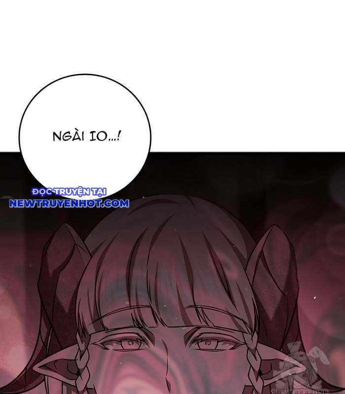 Thực Long Ma Pháp Sư Chap 87 - Next Chap 88