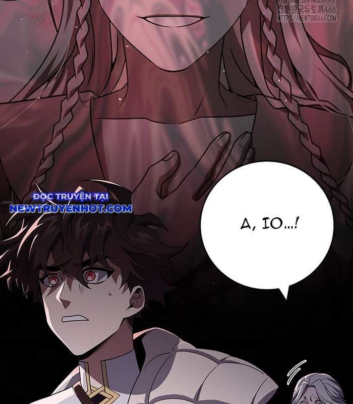 Thực Long Ma Pháp Sư Chap 87 - Next Chap 88