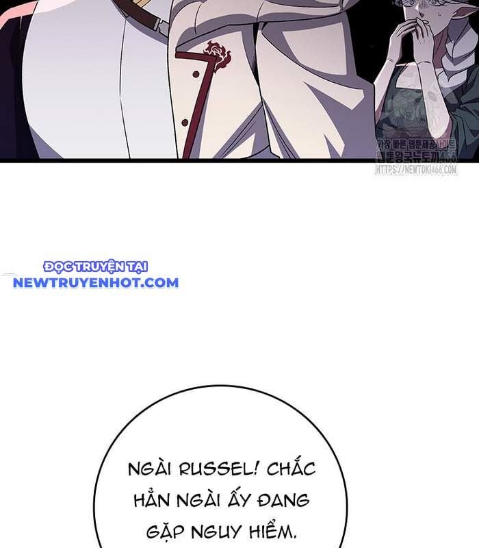 Thực Long Ma Pháp Sư Chap 87 - Next Chap 88