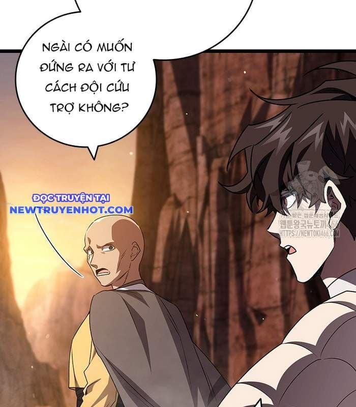 Thực Long Ma Pháp Sư Chap 87 - Next Chap 88