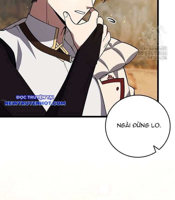 Thực Long Ma Pháp Sư Chap 87 - Next Chap 88