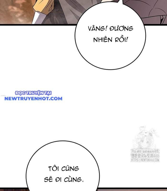 Thực Long Ma Pháp Sư Chap 87 - Next Chap 88