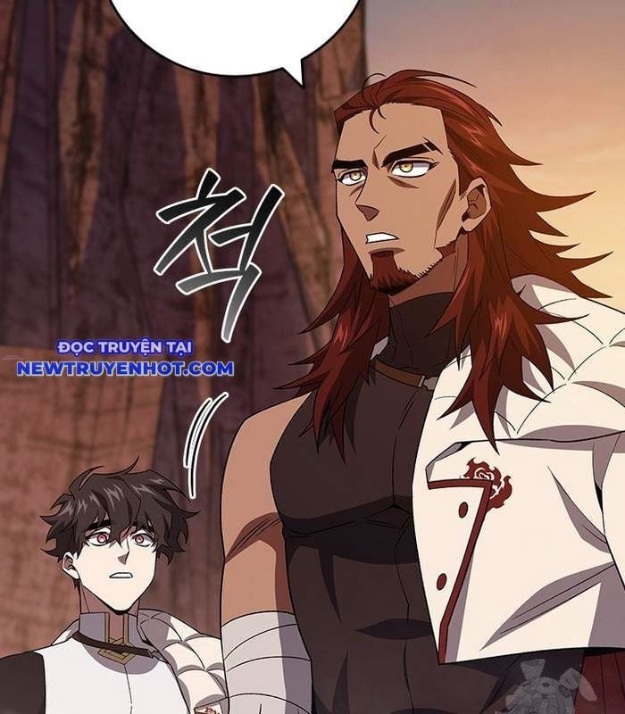 Thực Long Ma Pháp Sư Chap 87 - Next Chap 88