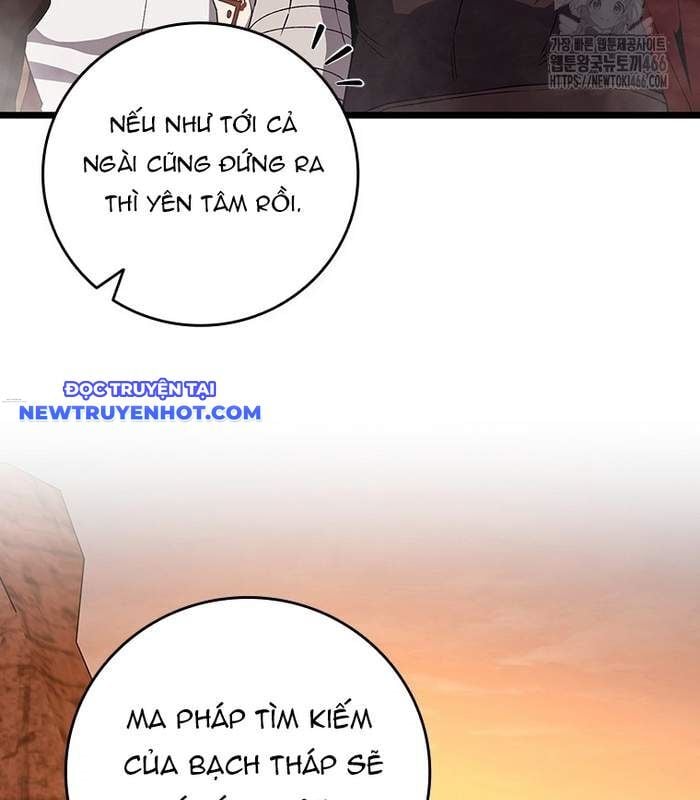 Thực Long Ma Pháp Sư Chap 87 - Next Chap 88