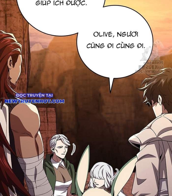 Thực Long Ma Pháp Sư Chap 87 - Next Chap 88