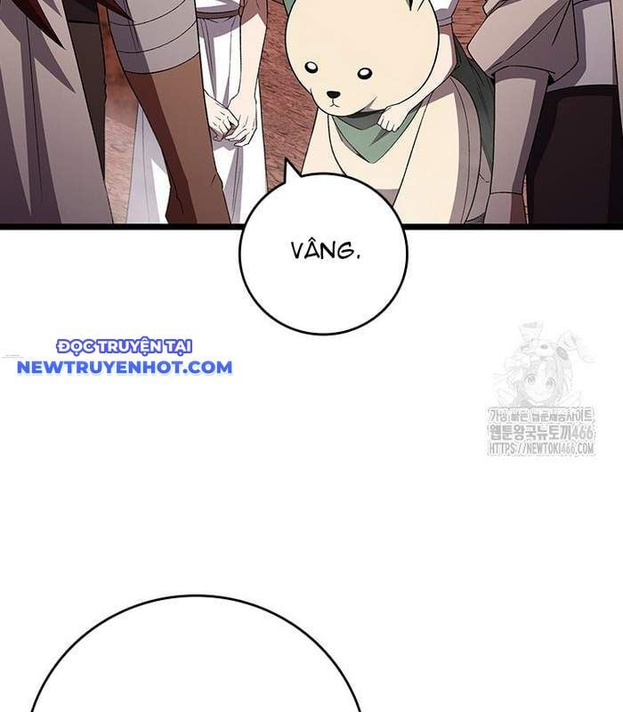 Thực Long Ma Pháp Sư Chap 87 - Next Chap 88