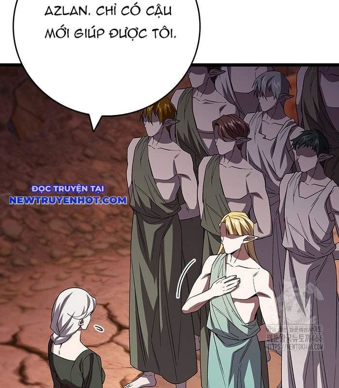 Thực Long Ma Pháp Sư Chap 87 - Next Chap 88