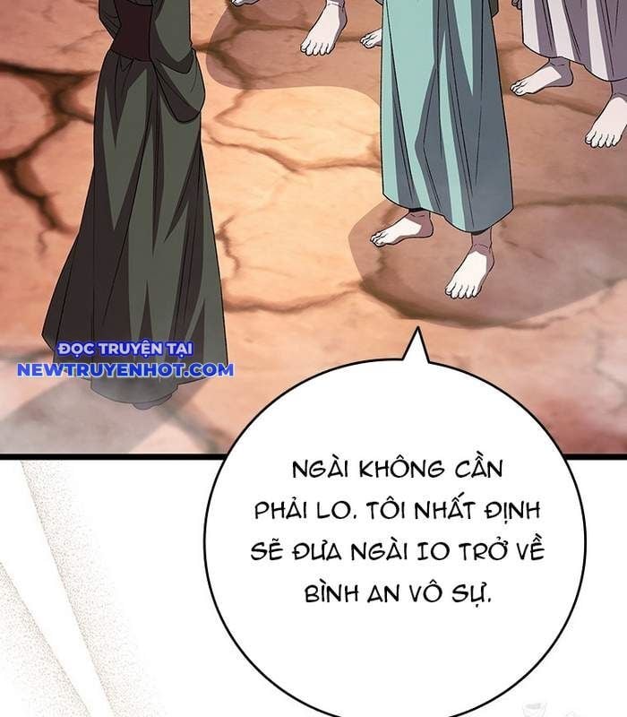 Thực Long Ma Pháp Sư Chap 87 - Next Chap 88