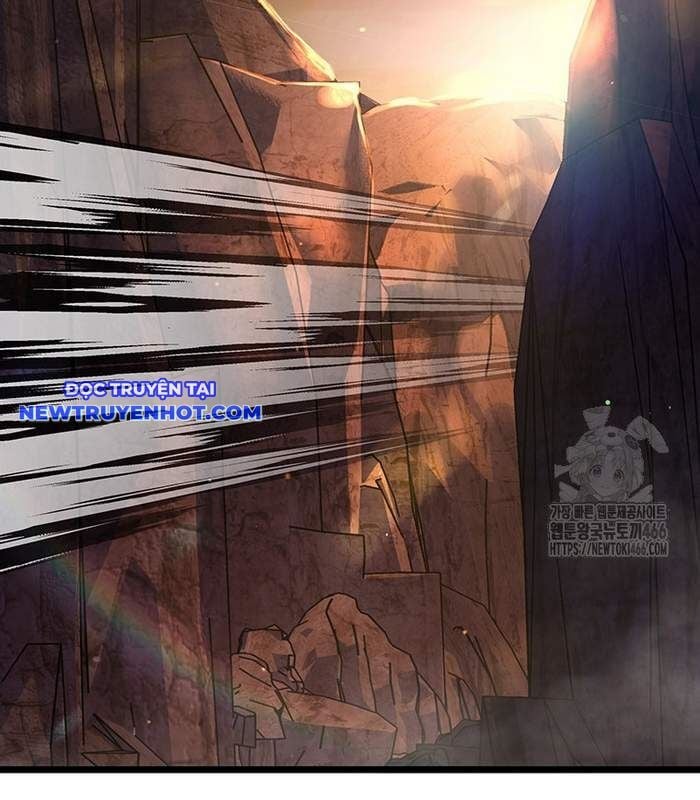 Thực Long Ma Pháp Sư Chap 87 - Next Chap 88