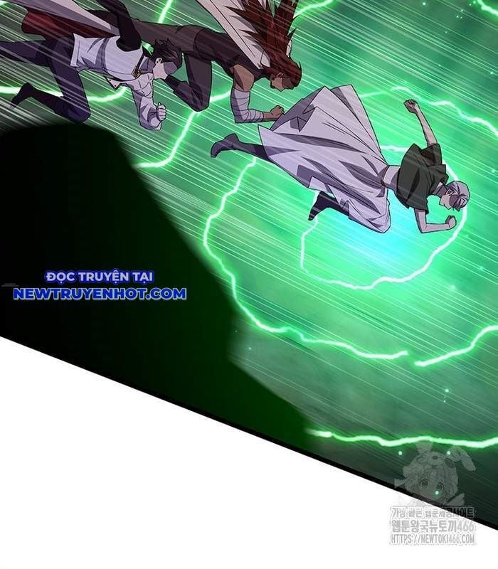 Thực Long Ma Pháp Sư Chap 87 - Next Chap 88