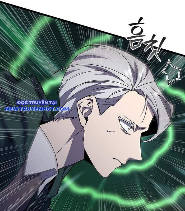 Thực Long Ma Pháp Sư Chap 87 - Next Chap 88