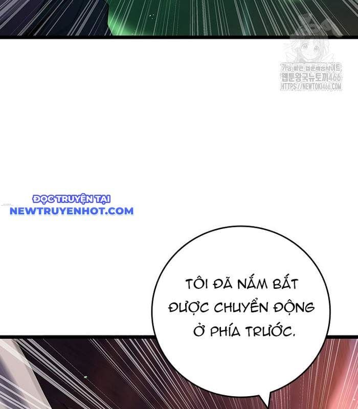 Thực Long Ma Pháp Sư Chap 87 - Next Chap 88