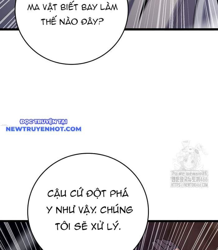 Thực Long Ma Pháp Sư Chap 87 - Next Chap 88