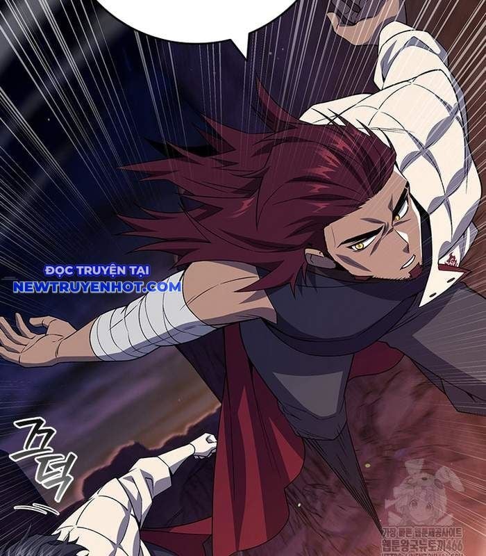 Thực Long Ma Pháp Sư Chap 87 - Next Chap 88