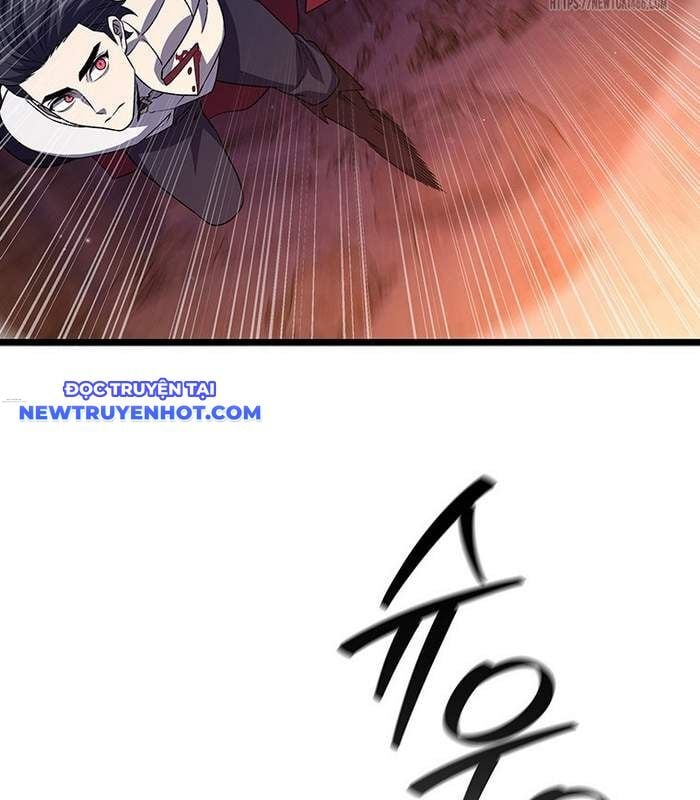 Thực Long Ma Pháp Sư Chap 87 - Next Chap 88