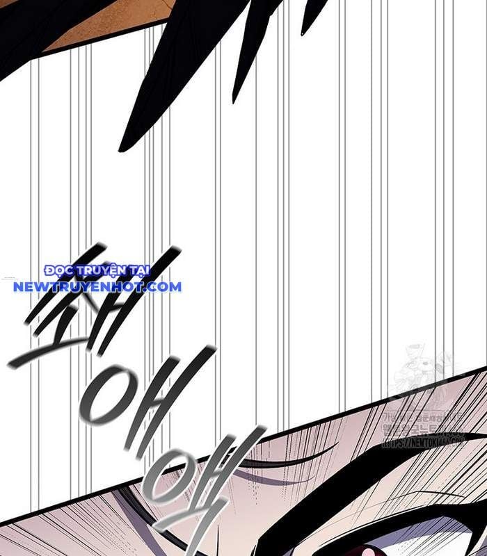 Thực Long Ma Pháp Sư Chap 87 - Next Chap 88