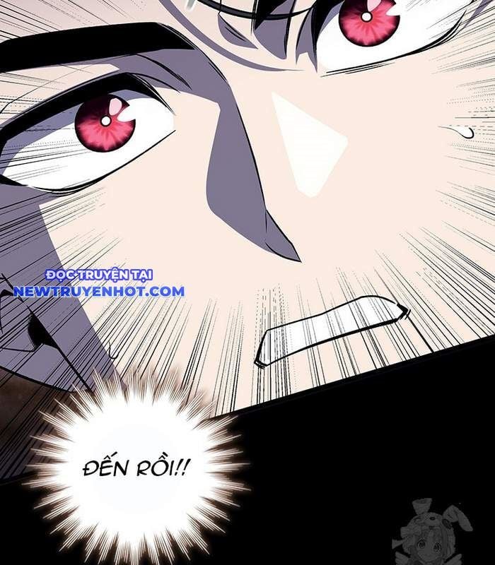 Thực Long Ma Pháp Sư Chap 87 - Next Chap 88