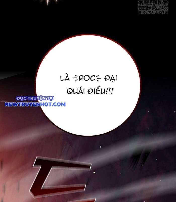 Thực Long Ma Pháp Sư Chap 87 - Next Chap 88