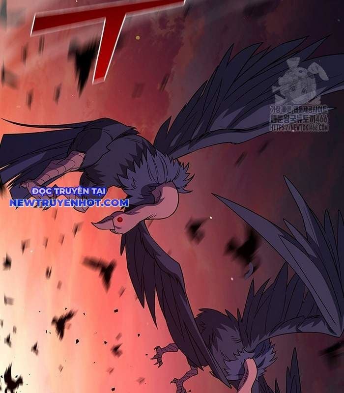 Thực Long Ma Pháp Sư Chap 87 - Next Chap 88