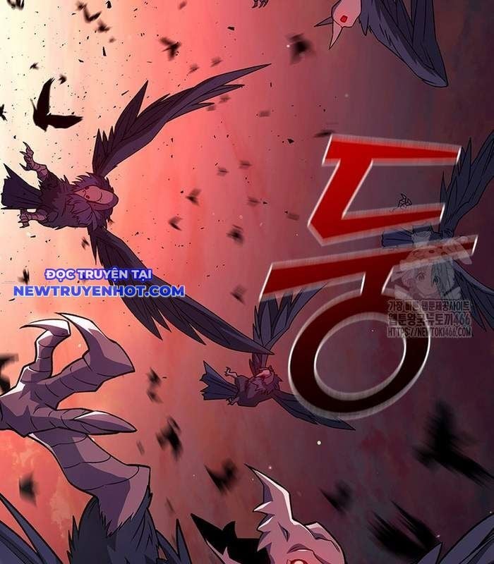 Thực Long Ma Pháp Sư Chap 87 - Next Chap 88